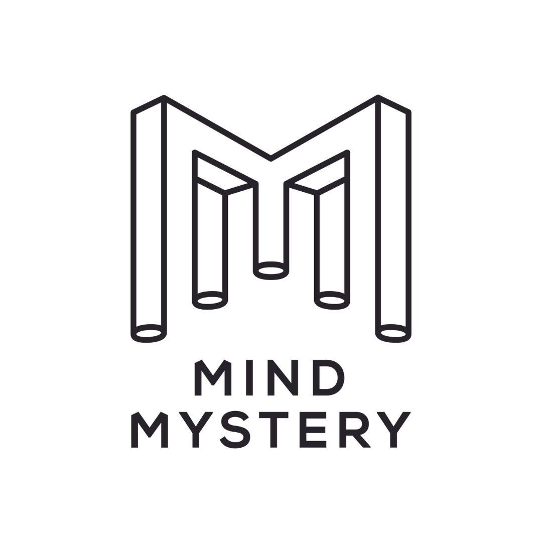 mind-mystery-your-marketing-minds